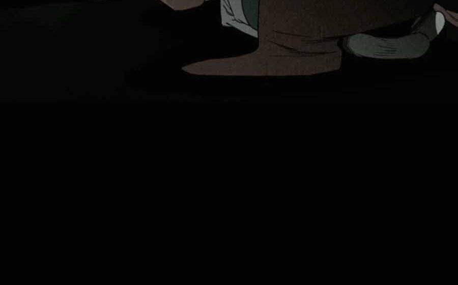 Trọng Sinh Thành Thần Y Thời Tam Quốc Chap 49 - Next Chap 50