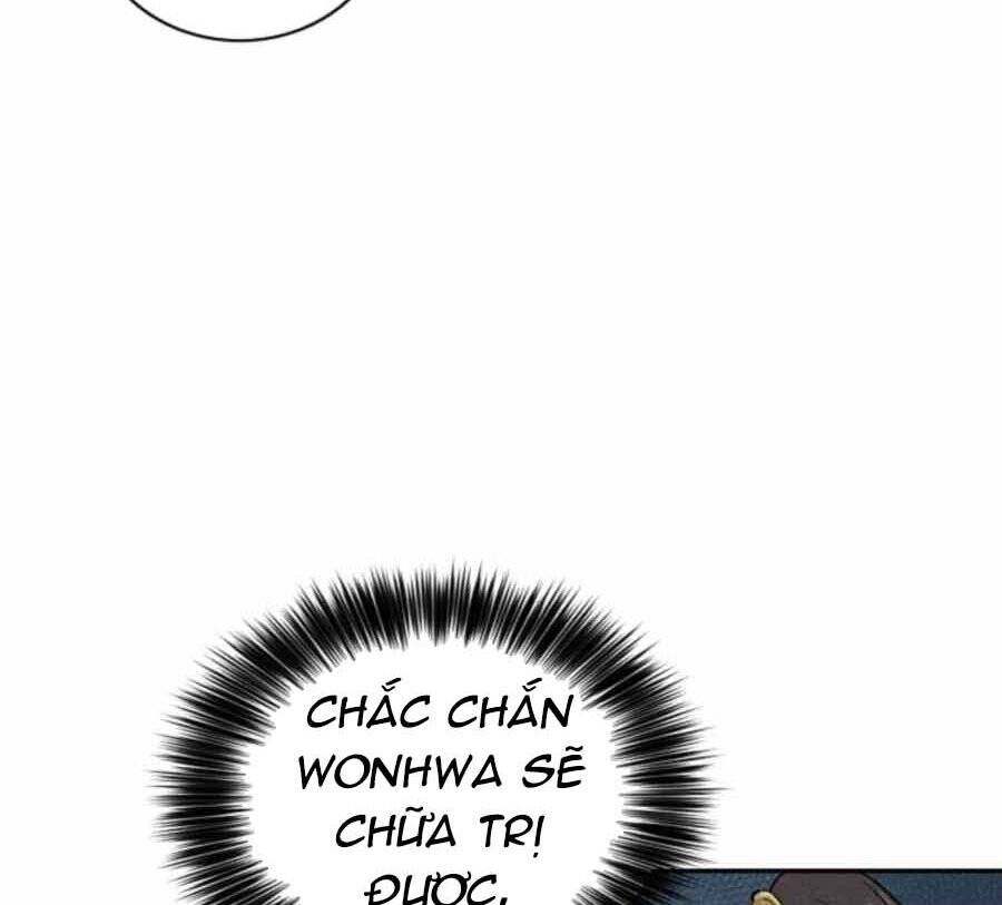 Trọng Sinh Thành Thần Y Thời Tam Quốc Chap 49 - Next Chap 50