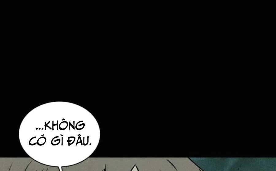 Trọng Sinh Thành Thần Y Thời Tam Quốc Chap 49 - Next Chap 50