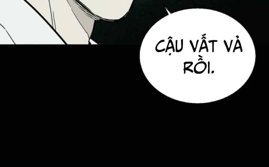 Trọng Sinh Thành Thần Y Thời Tam Quốc Chap 49 - Next Chap 50