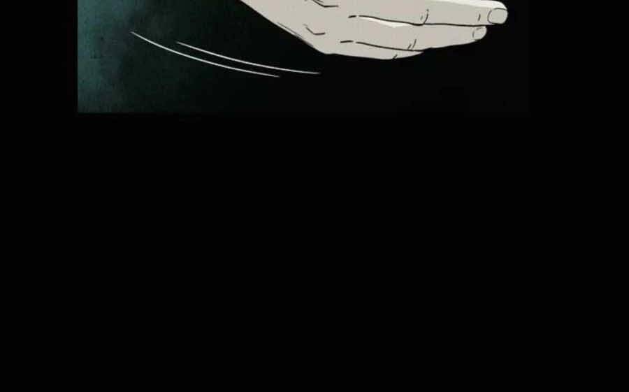 Trọng Sinh Thành Thần Y Thời Tam Quốc Chap 49 - Next Chap 50