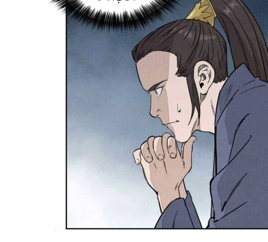 Trọng Sinh Thành Thần Y Thời Tam Quốc Chap 49 - Next Chap 50