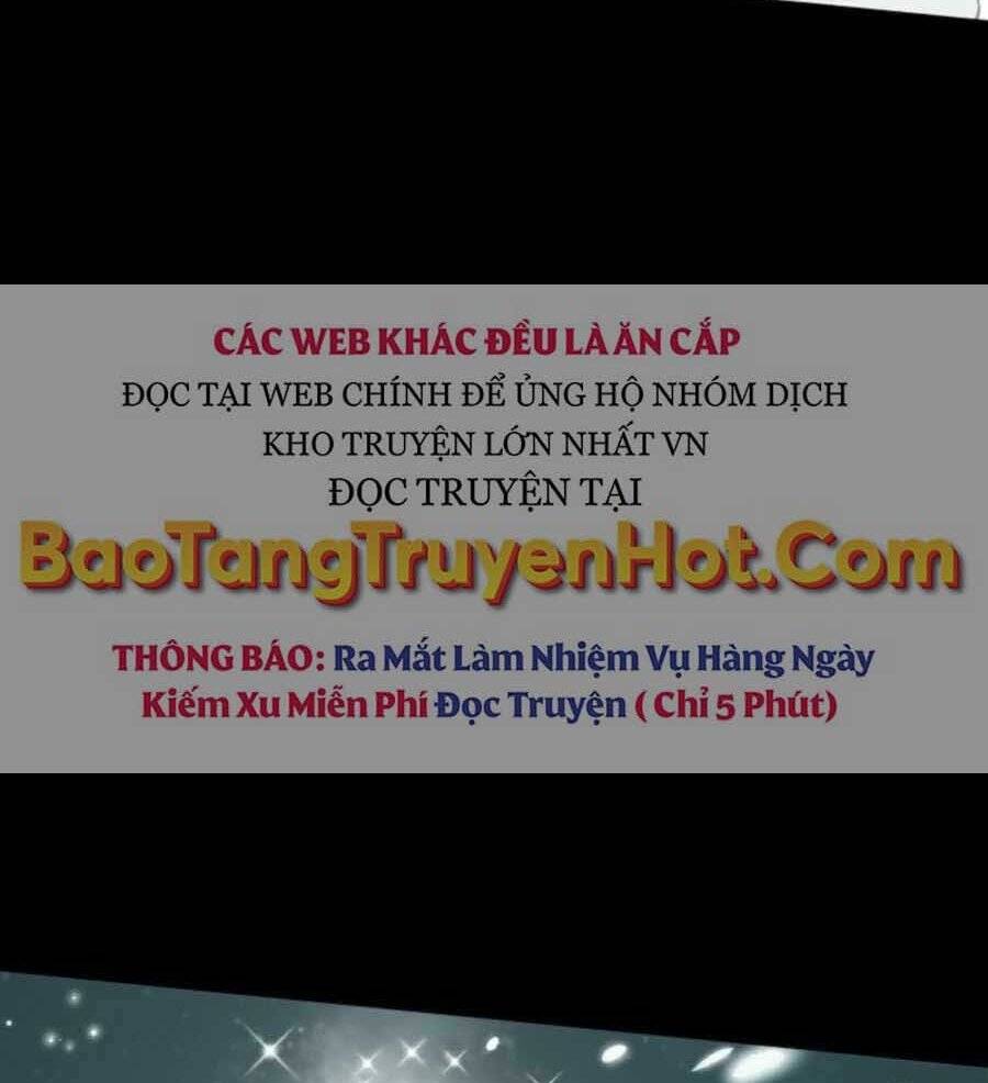 Trọng Sinh Thành Thần Y Thời Tam Quốc Chap 49 - Next Chap 50