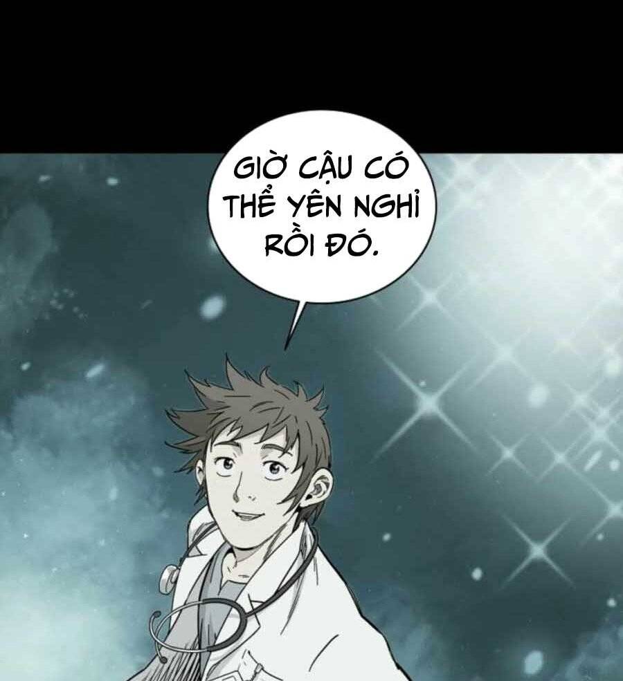 Trọng Sinh Thành Thần Y Thời Tam Quốc Chap 49 - Next Chap 50