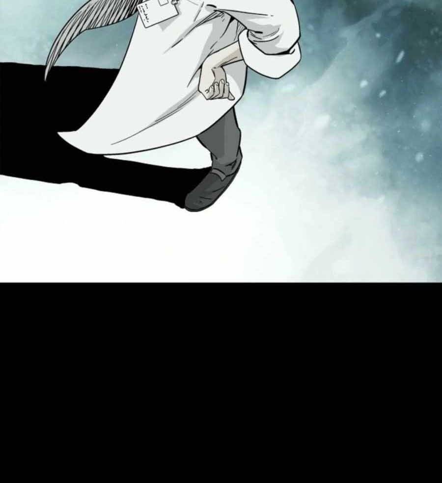 Trọng Sinh Thành Thần Y Thời Tam Quốc Chap 49 - Next Chap 50