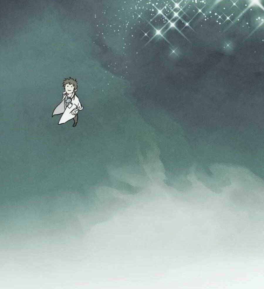 Trọng Sinh Thành Thần Y Thời Tam Quốc Chap 49 - Next Chap 50