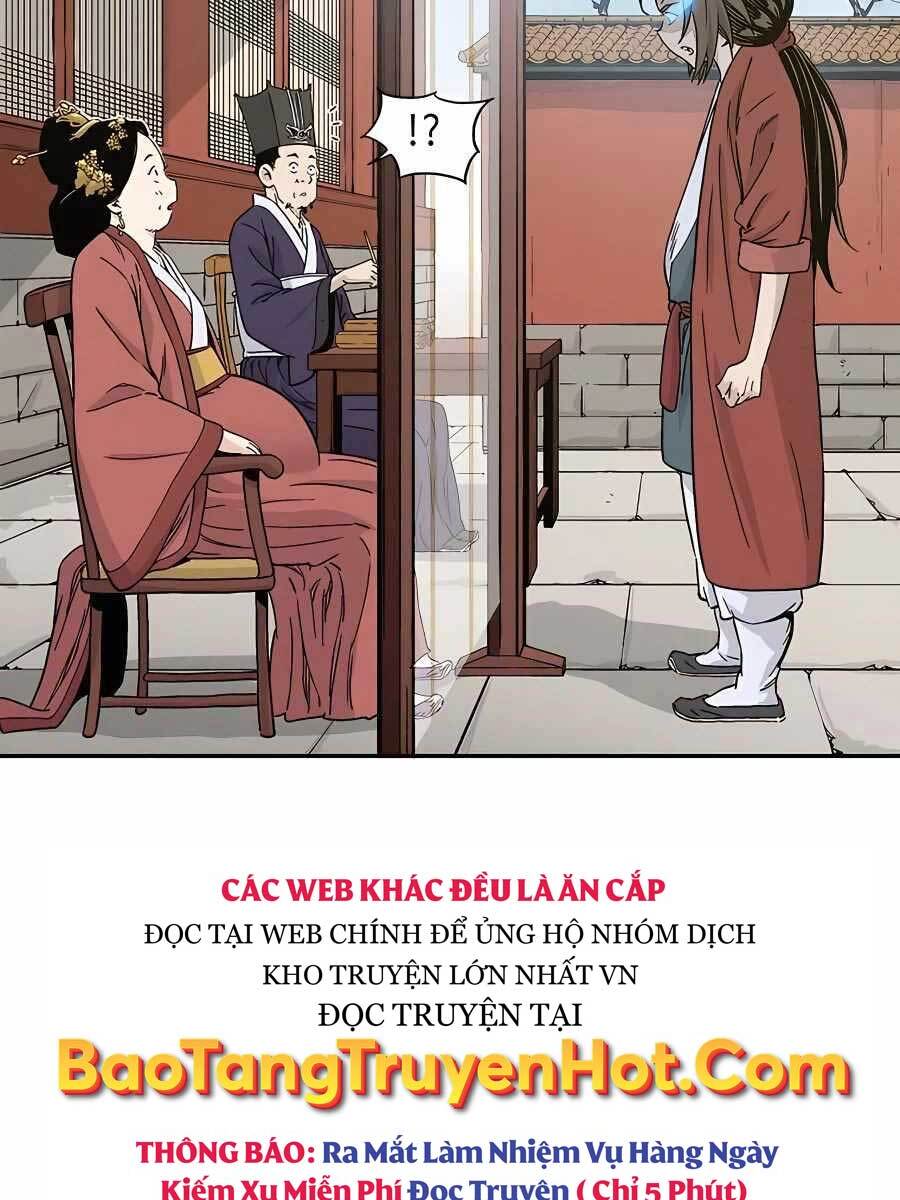 Trọng Sinh Thành Thần Y Thời Tam Quốc Chap 53 - Next Chap 54