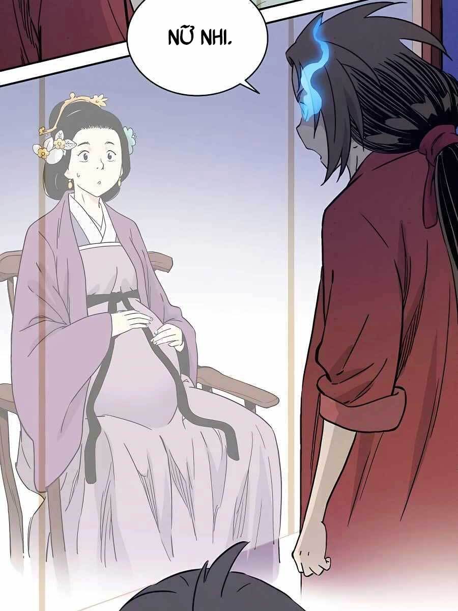 Trọng Sinh Thành Thần Y Thời Tam Quốc Chap 53 - Next Chap 54