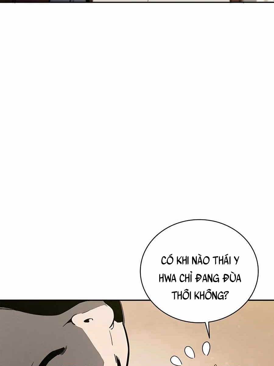 Trọng Sinh Thành Thần Y Thời Tam Quốc Chap 53 - Next Chap 54