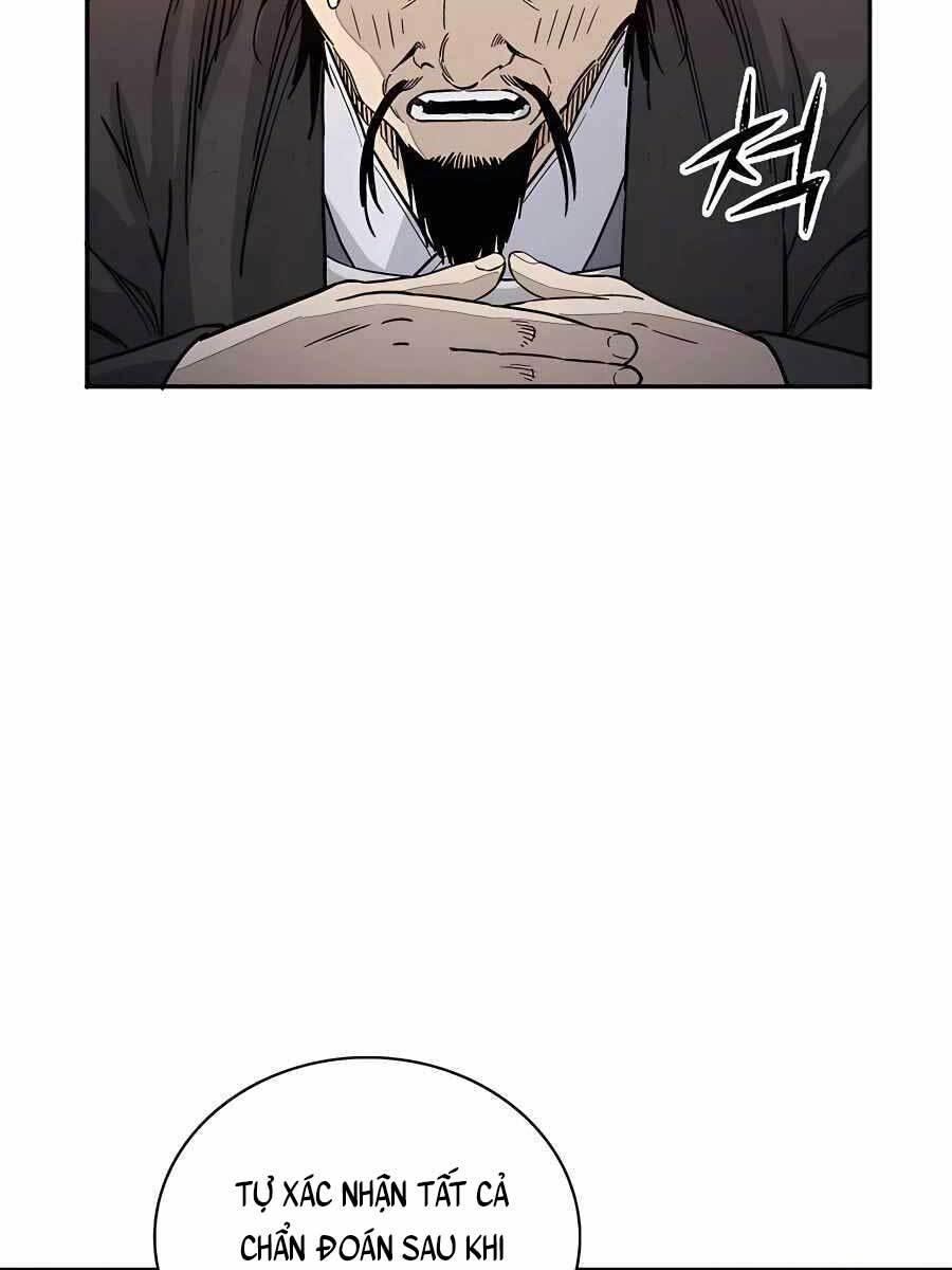 Trọng Sinh Thành Thần Y Thời Tam Quốc Chap 53 - Next Chap 54