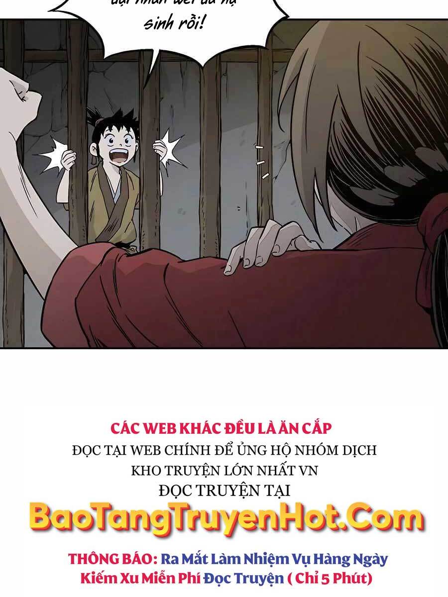 Trọng Sinh Thành Thần Y Thời Tam Quốc Chap 53 - Next Chap 54