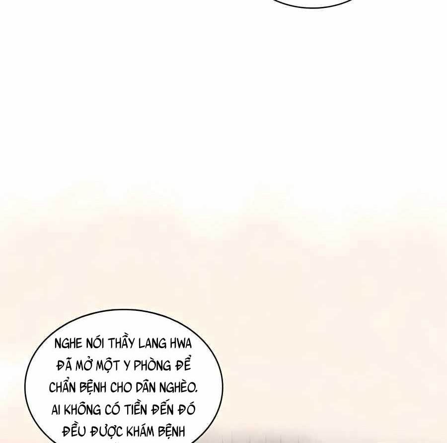 Trọng Sinh Thành Thần Y Thời Tam Quốc Chap 54 - Next Chap 55