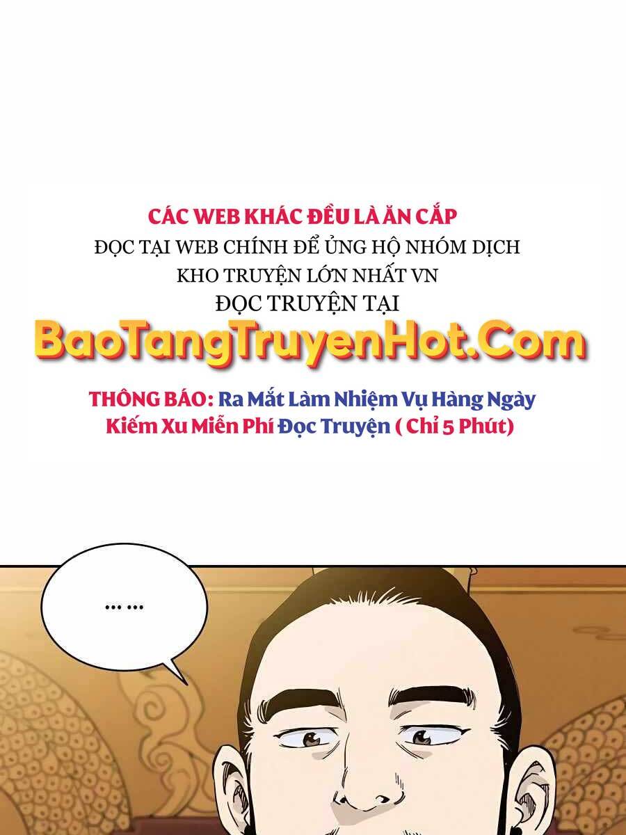 Trọng Sinh Thành Thần Y Thời Tam Quốc Chap 54 - Next Chap 55