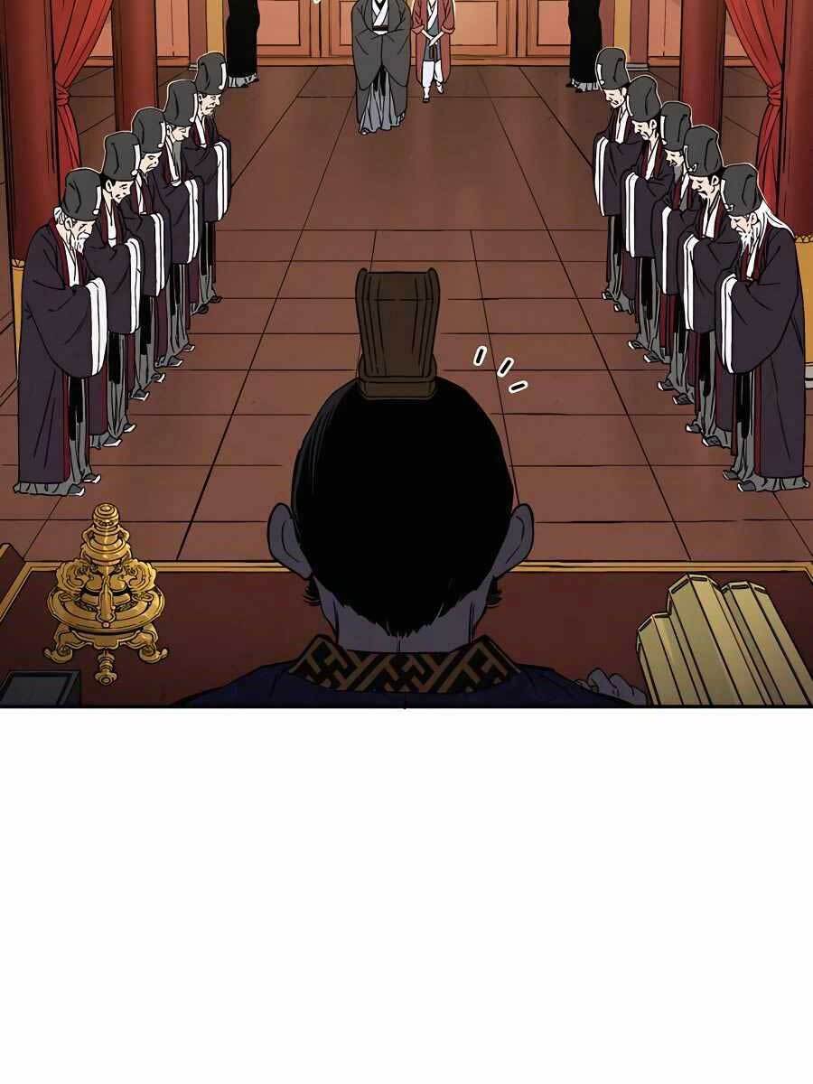 Trọng Sinh Thành Thần Y Thời Tam Quốc Chap 54 - Next Chap 55