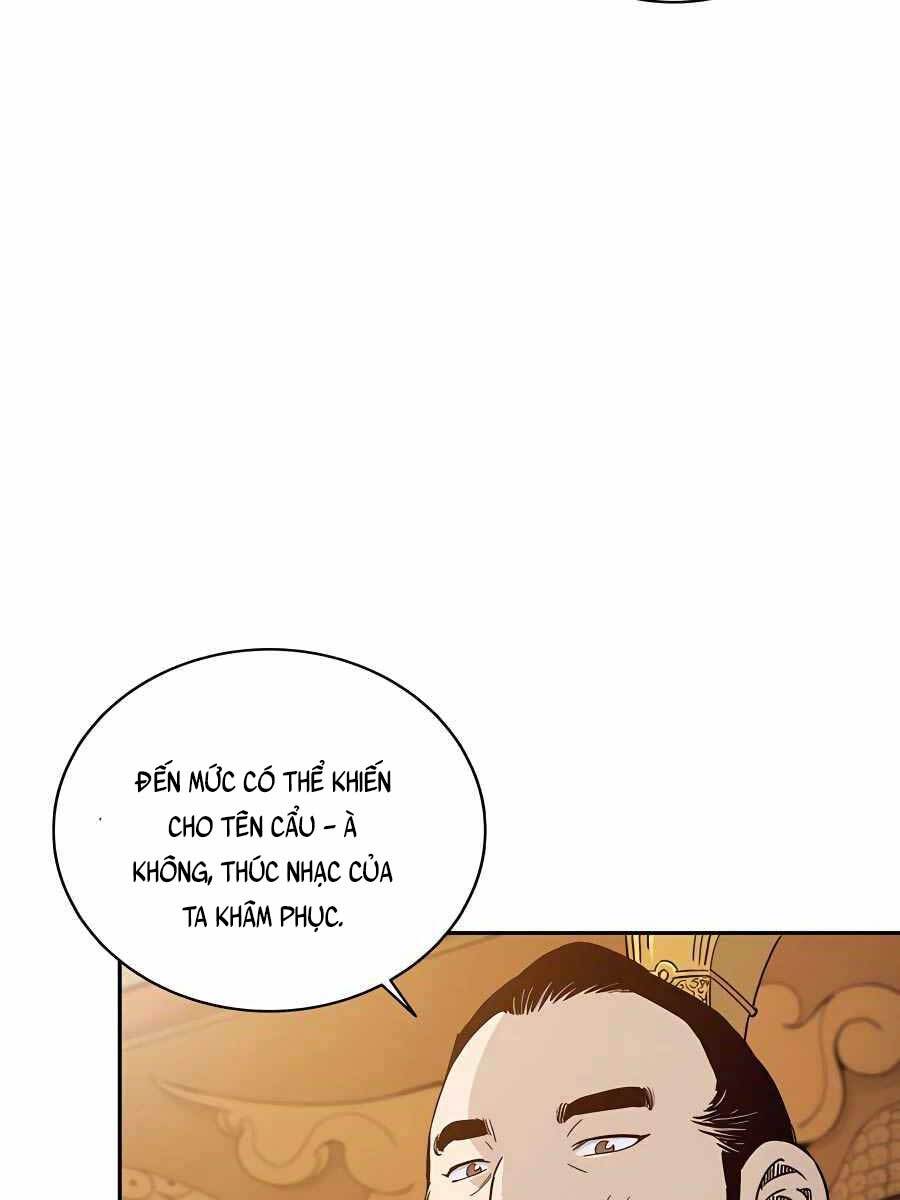 Trọng Sinh Thành Thần Y Thời Tam Quốc Chap 54 - Next Chap 55