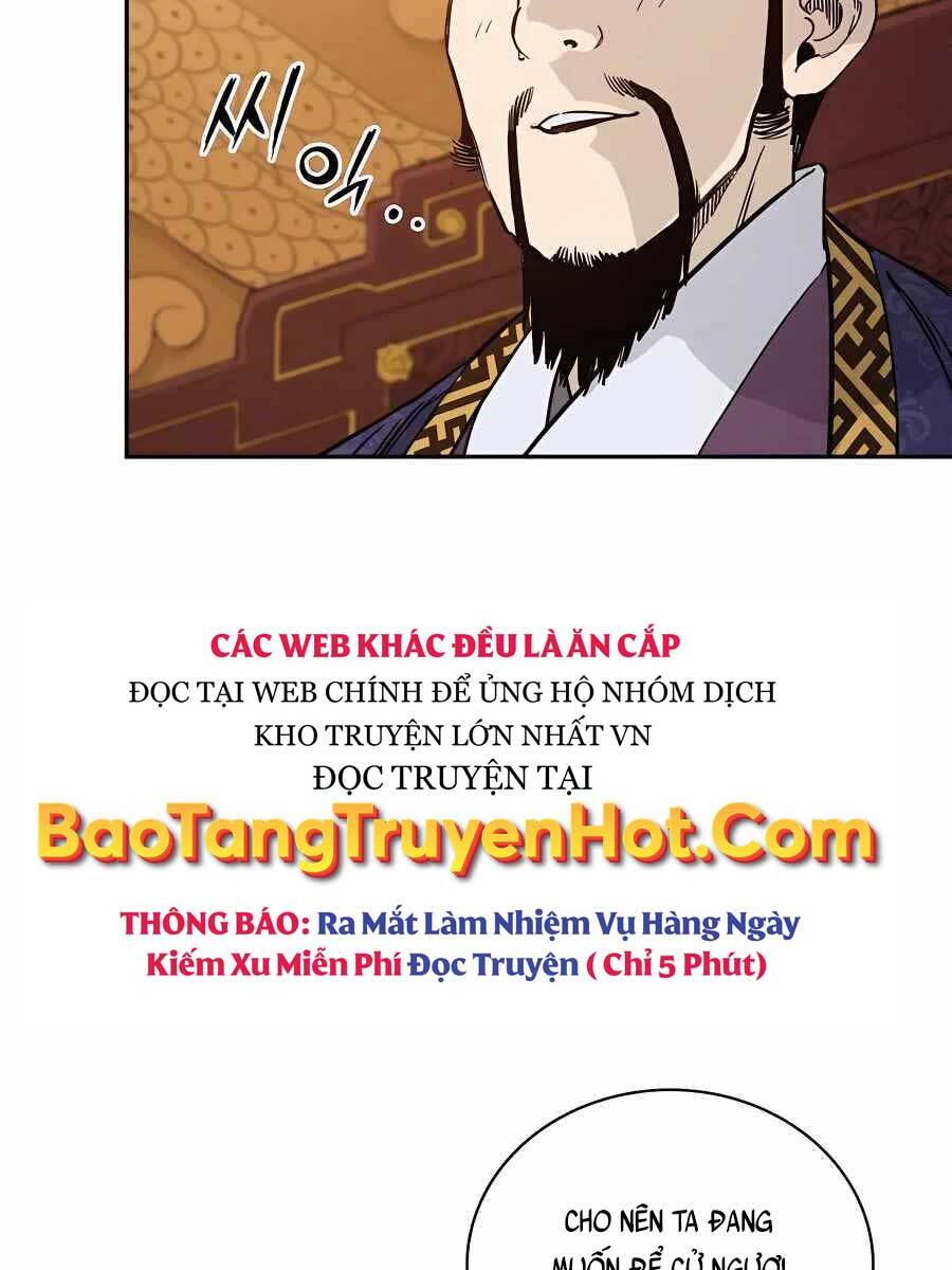 Trọng Sinh Thành Thần Y Thời Tam Quốc Chap 54 - Next Chap 55