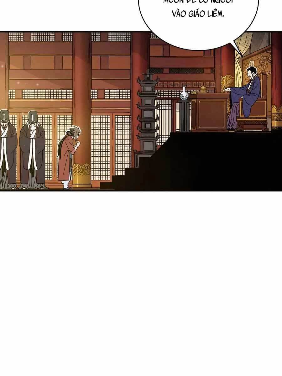 Trọng Sinh Thành Thần Y Thời Tam Quốc Chap 54 - Next Chap 55