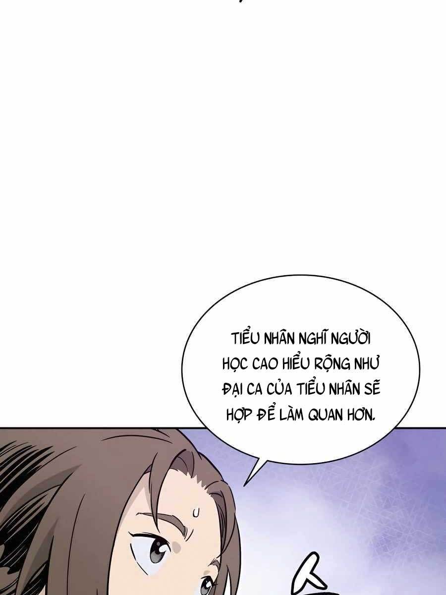 Trọng Sinh Thành Thần Y Thời Tam Quốc Chap 54 - Next Chap 55