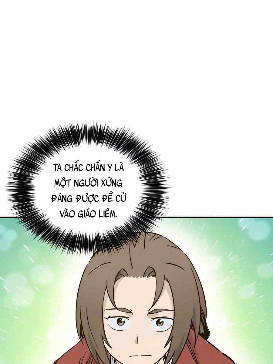 Trọng Sinh Thành Thần Y Thời Tam Quốc Chap 54 - Next Chap 55