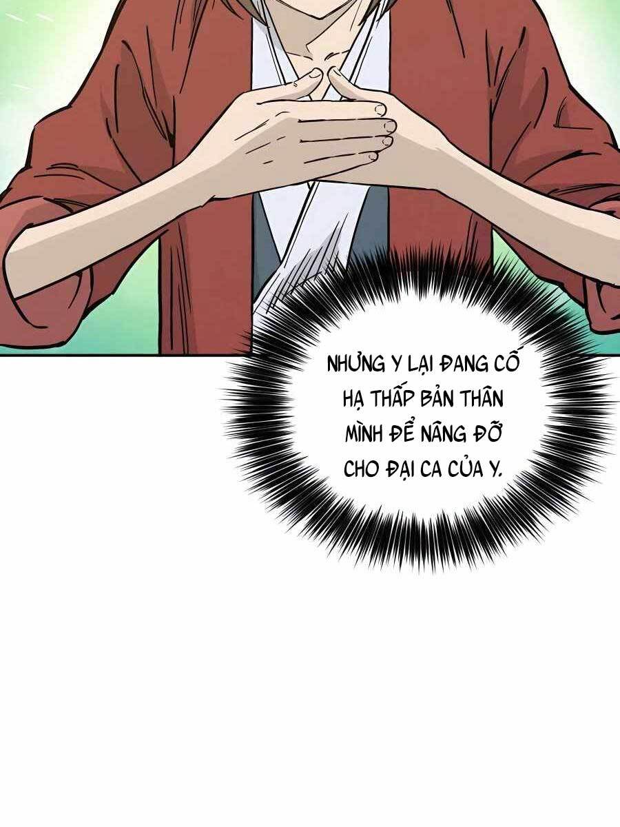 Trọng Sinh Thành Thần Y Thời Tam Quốc Chap 54 - Next Chap 55