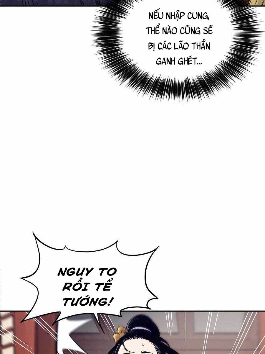 Trọng Sinh Thành Thần Y Thời Tam Quốc Chap 54 - Next Chap 55