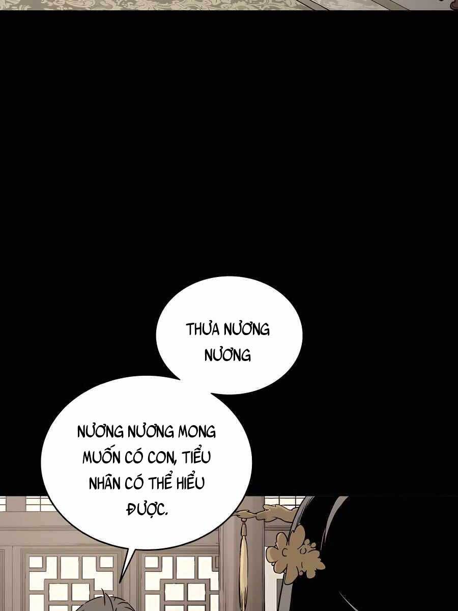 Trọng Sinh Thành Thần Y Thời Tam Quốc Chap 54 - Next Chap 55