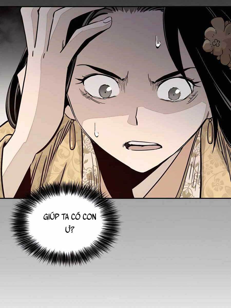 Trọng Sinh Thành Thần Y Thời Tam Quốc Chap 54 - Next Chap 55