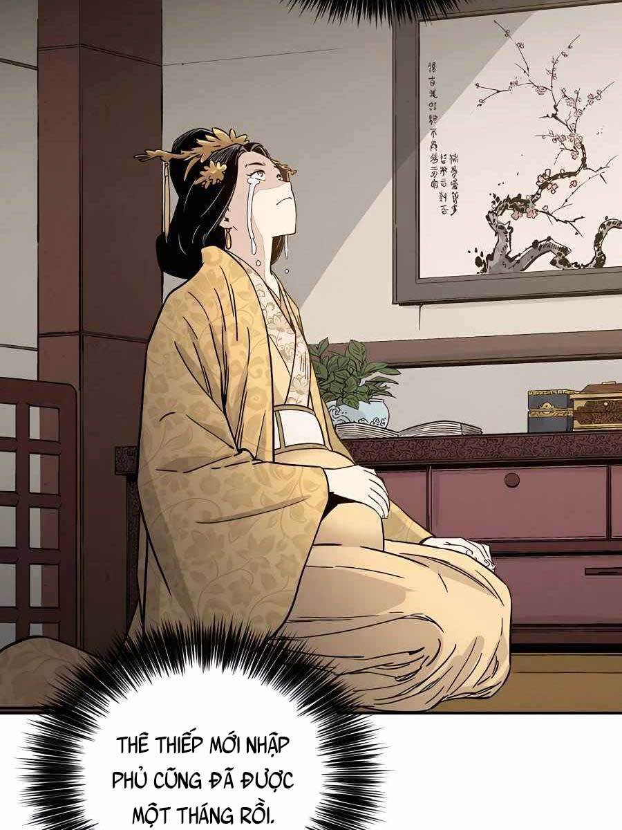 Trọng Sinh Thành Thần Y Thời Tam Quốc Chap 54 - Next Chap 55