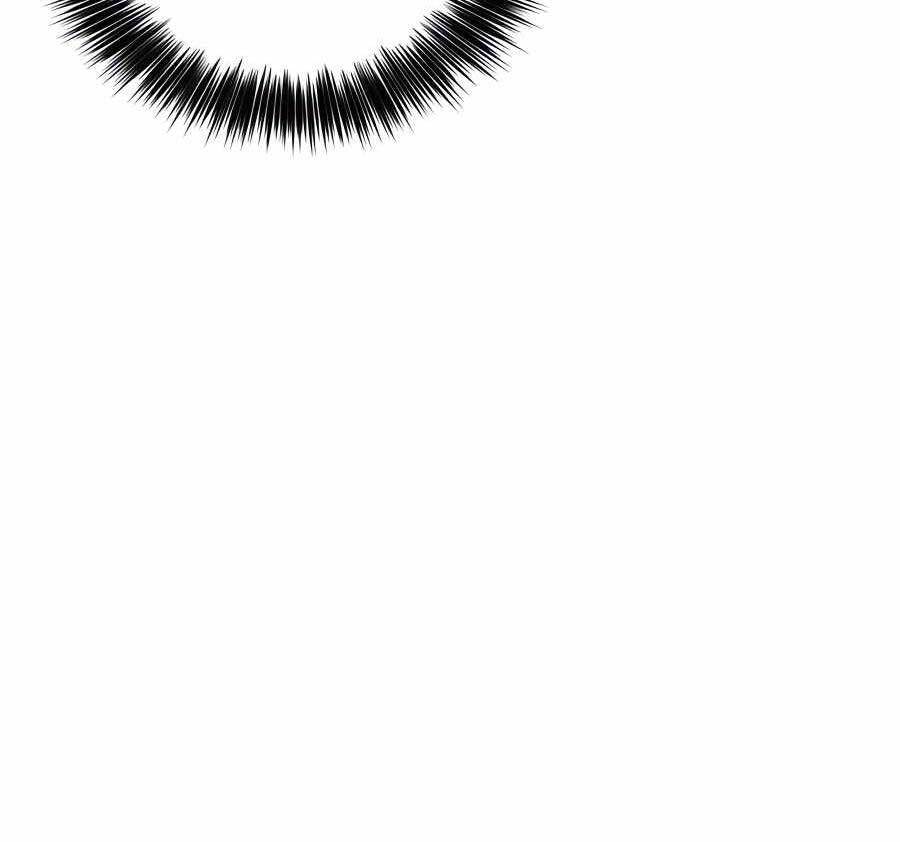 Trọng Sinh Thành Thần Y Thời Tam Quốc Chap 54 - Next Chap 55