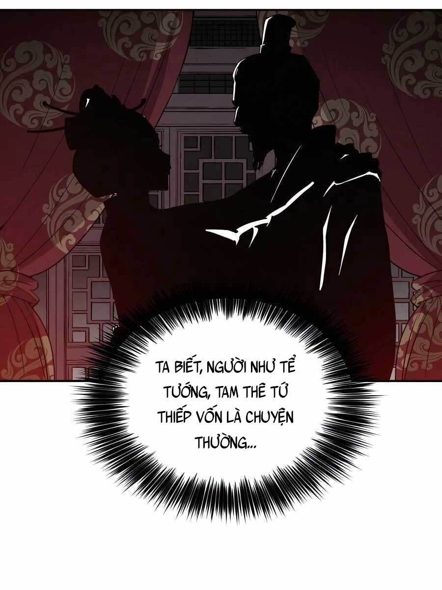 Trọng Sinh Thành Thần Y Thời Tam Quốc Chap 54 - Next Chap 55