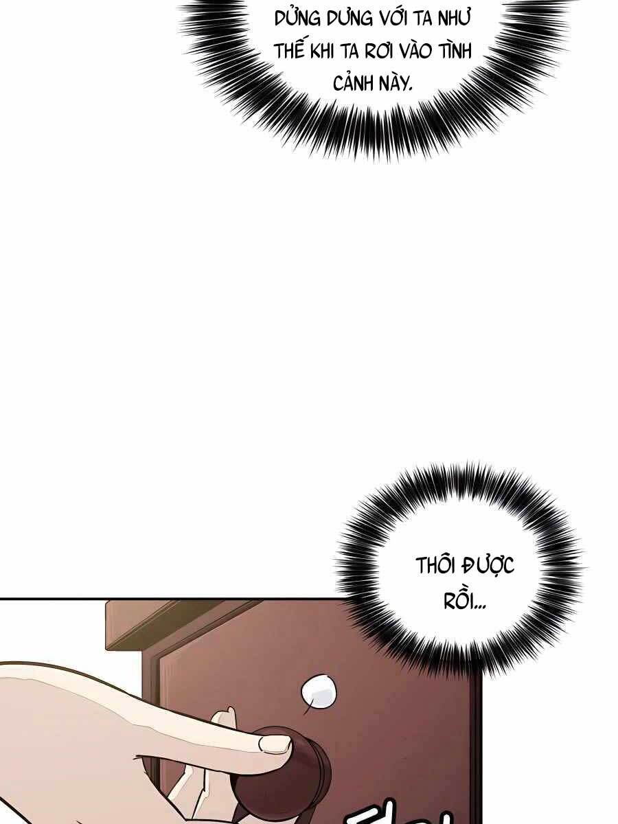 Trọng Sinh Thành Thần Y Thời Tam Quốc Chap 54 - Next Chap 55