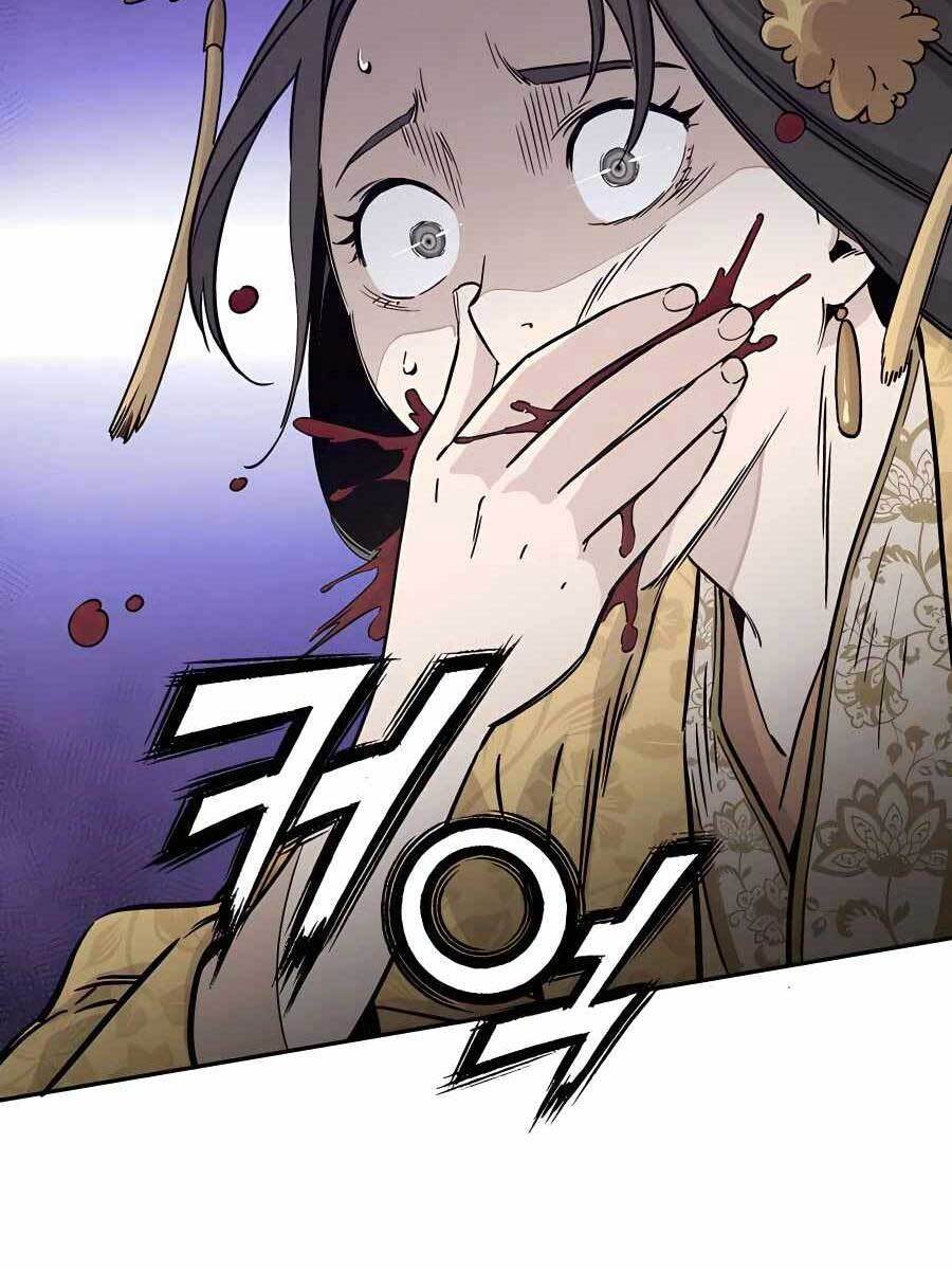 Trọng Sinh Thành Thần Y Thời Tam Quốc Chap 54 - Next Chap 55