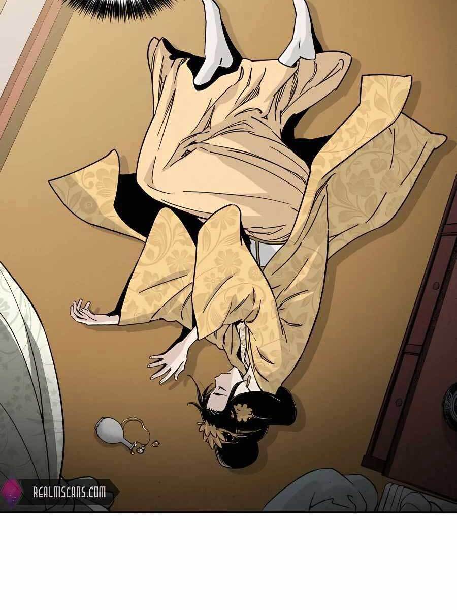 Trọng Sinh Thành Thần Y Thời Tam Quốc Chap 54 - Next Chap 55