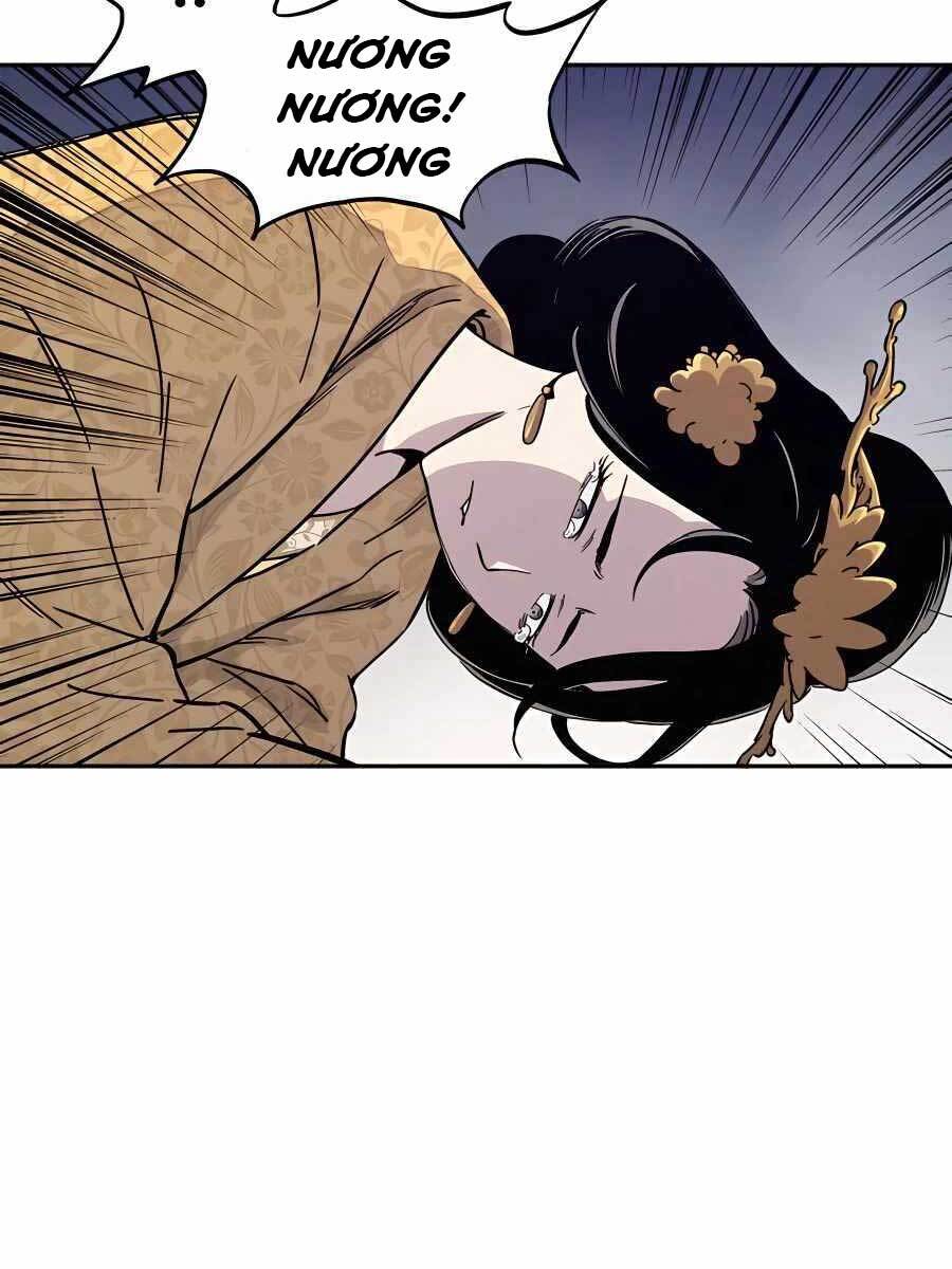 Trọng Sinh Thành Thần Y Thời Tam Quốc Chap 54 - Next Chap 55