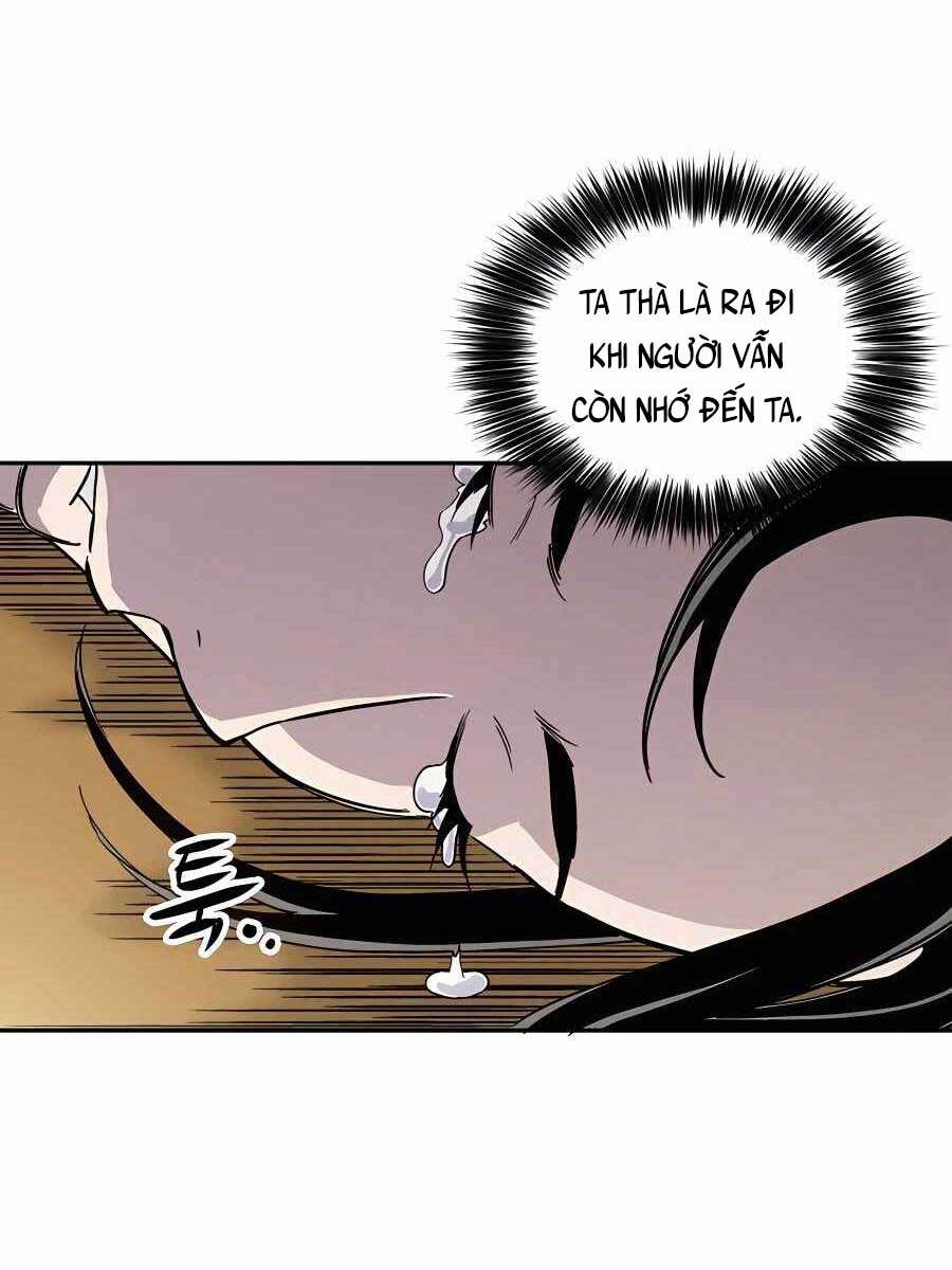 Trọng Sinh Thành Thần Y Thời Tam Quốc Chap 54 - Next Chap 55