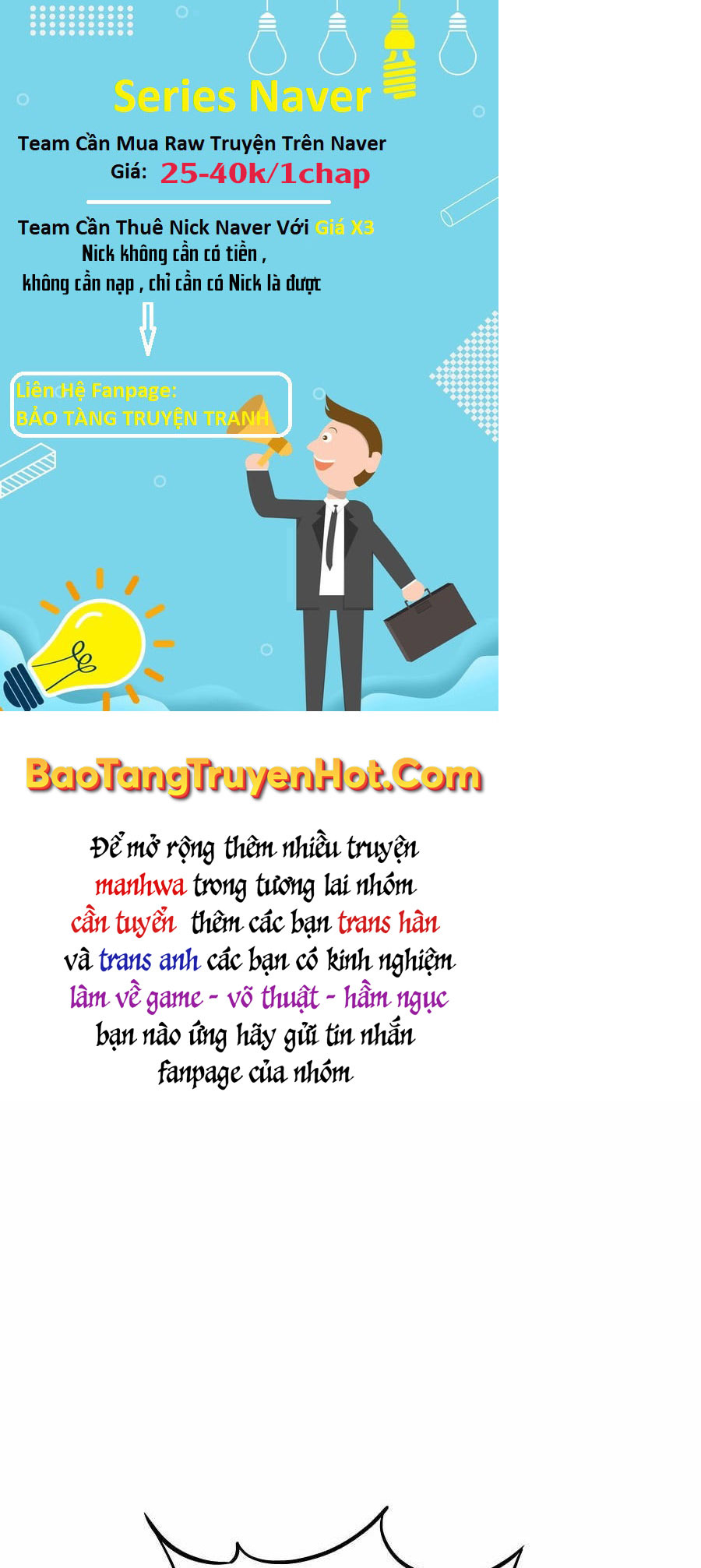 Trọng Sinh Thành Thần Y Thời Tam Quốc Chap 54 - Next Chap 55