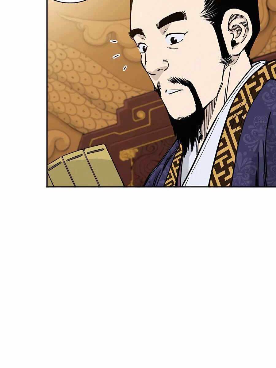 Trọng Sinh Thành Thần Y Thời Tam Quốc Chap 54 - Next Chap 55