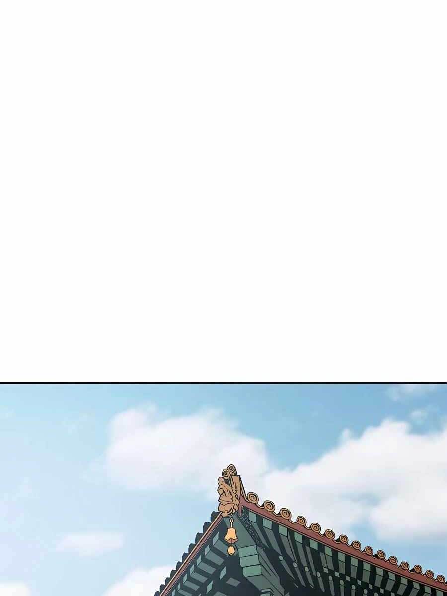 Trọng Sinh Thành Thần Y Thời Tam Quốc Chap 55 - Next Chap 56