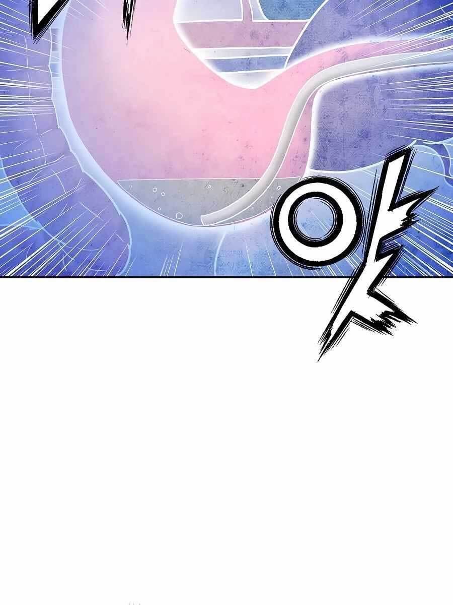 Trọng Sinh Thành Thần Y Thời Tam Quốc Chap 55 - Next Chap 56