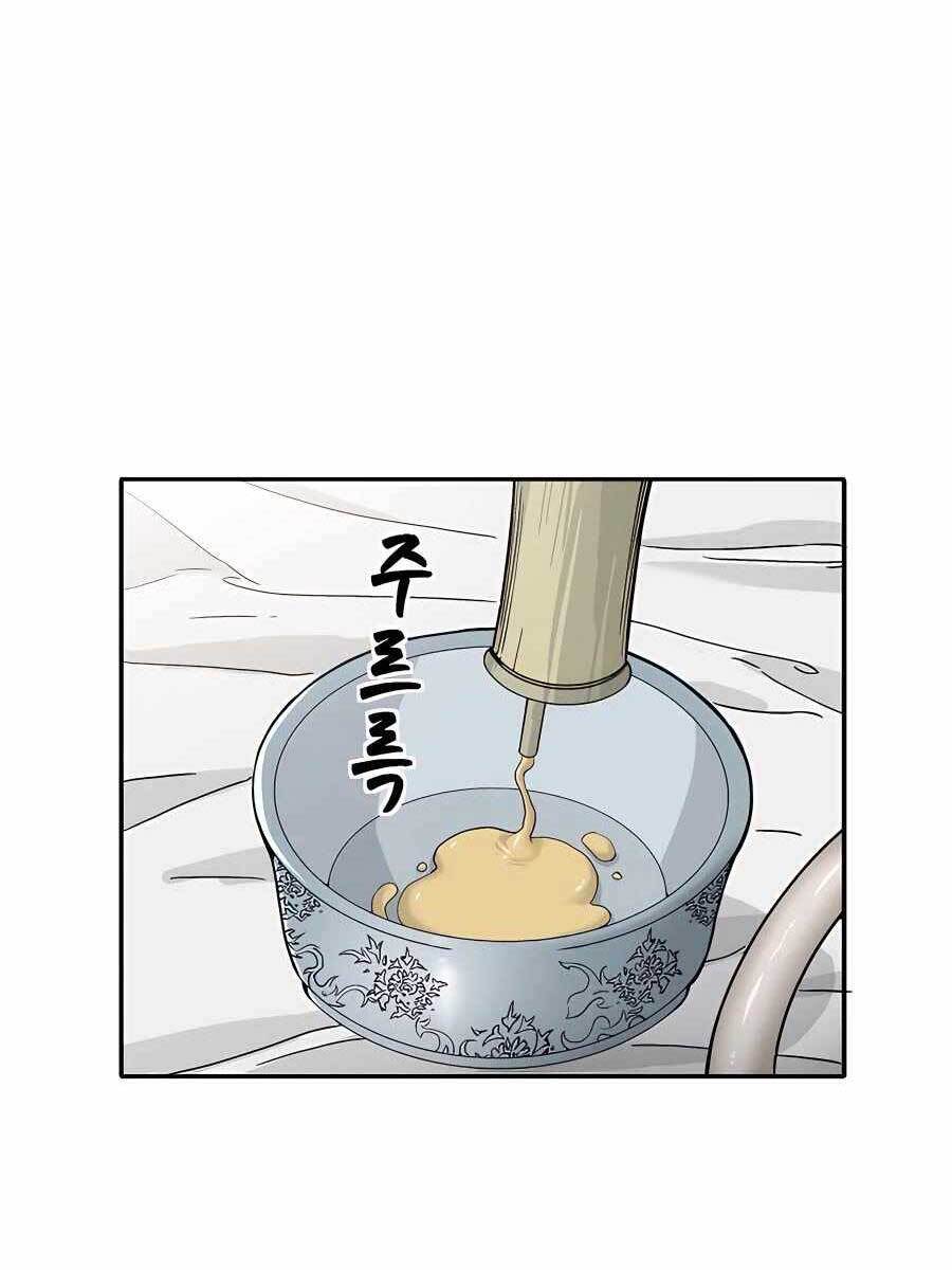 Trọng Sinh Thành Thần Y Thời Tam Quốc Chap 55 - Next Chap 56