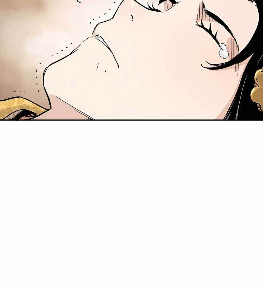 Trọng Sinh Thành Thần Y Thời Tam Quốc Chap 55 - Next Chap 56