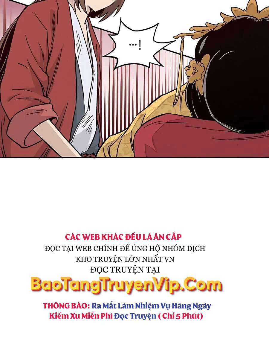 Trọng Sinh Thành Thần Y Thời Tam Quốc Chap 55 - Next Chap 56