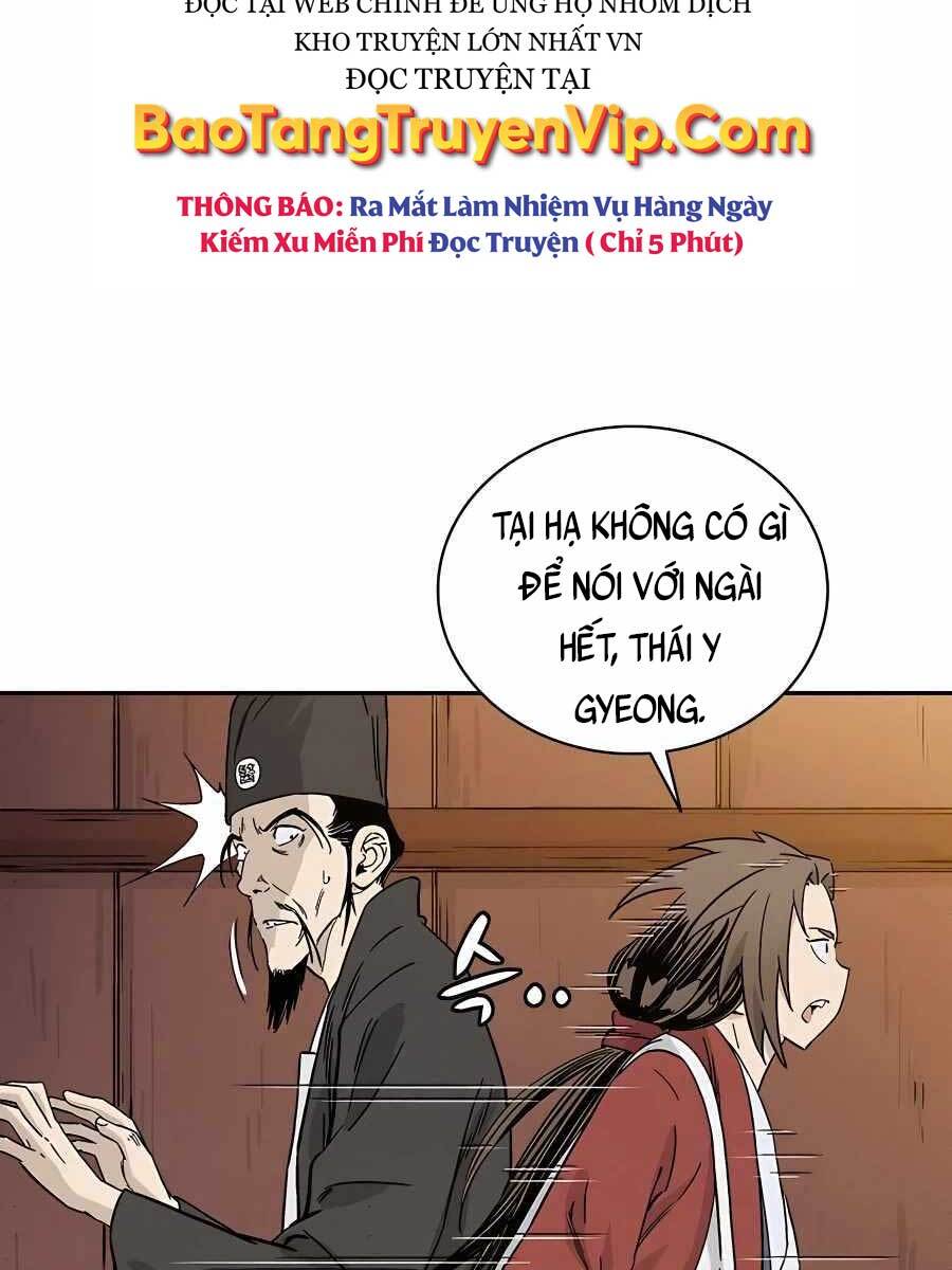Trọng Sinh Thành Thần Y Thời Tam Quốc Chap 55 - Next Chap 56