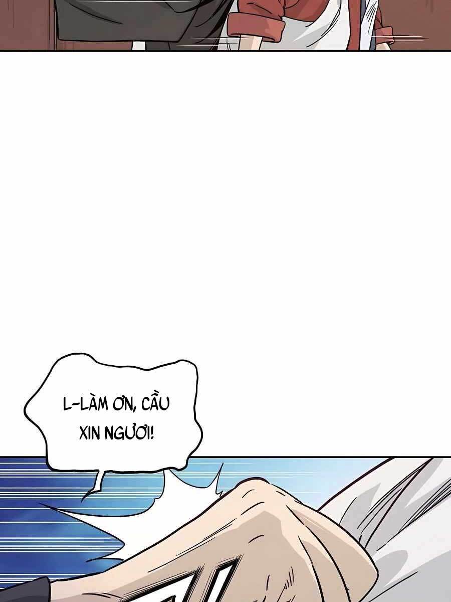 Trọng Sinh Thành Thần Y Thời Tam Quốc Chap 55 - Next Chap 56