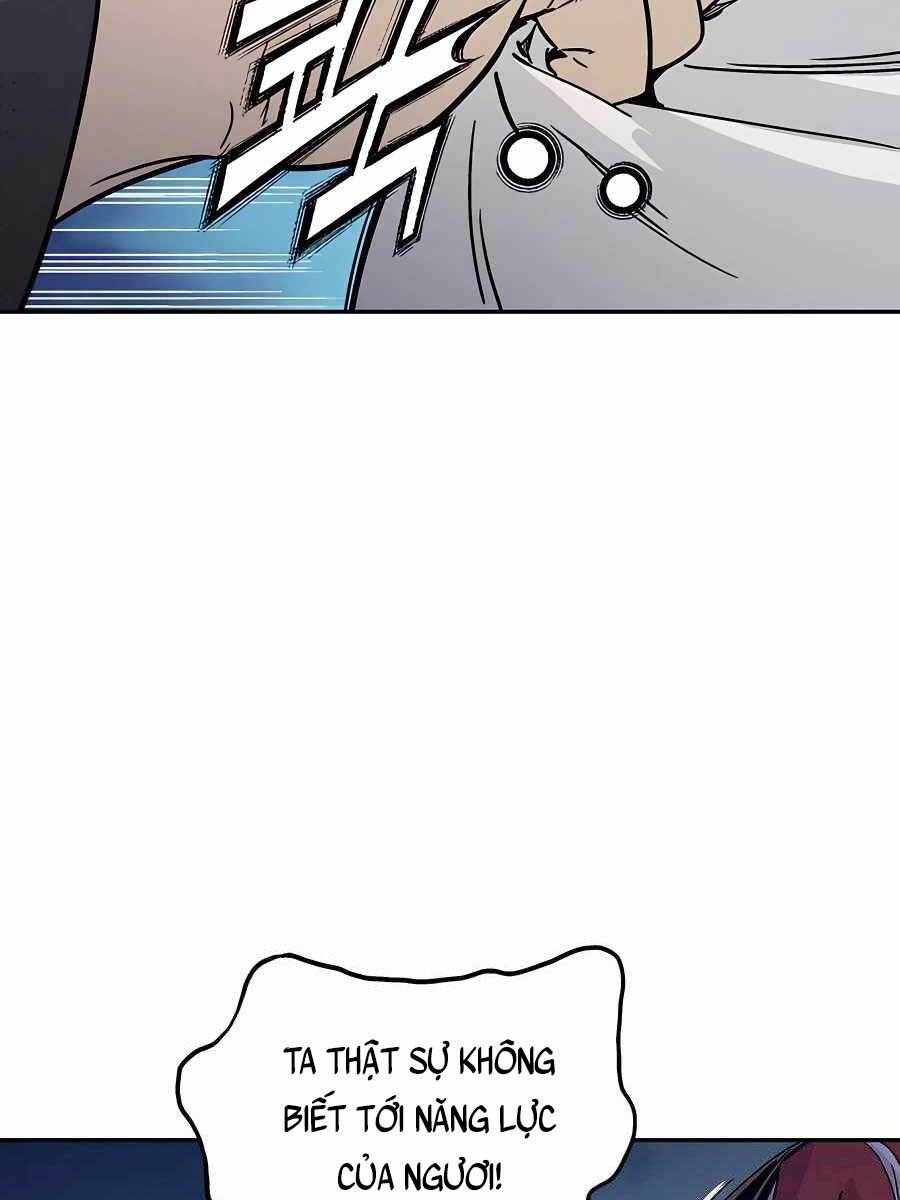 Trọng Sinh Thành Thần Y Thời Tam Quốc Chap 55 - Next Chap 56