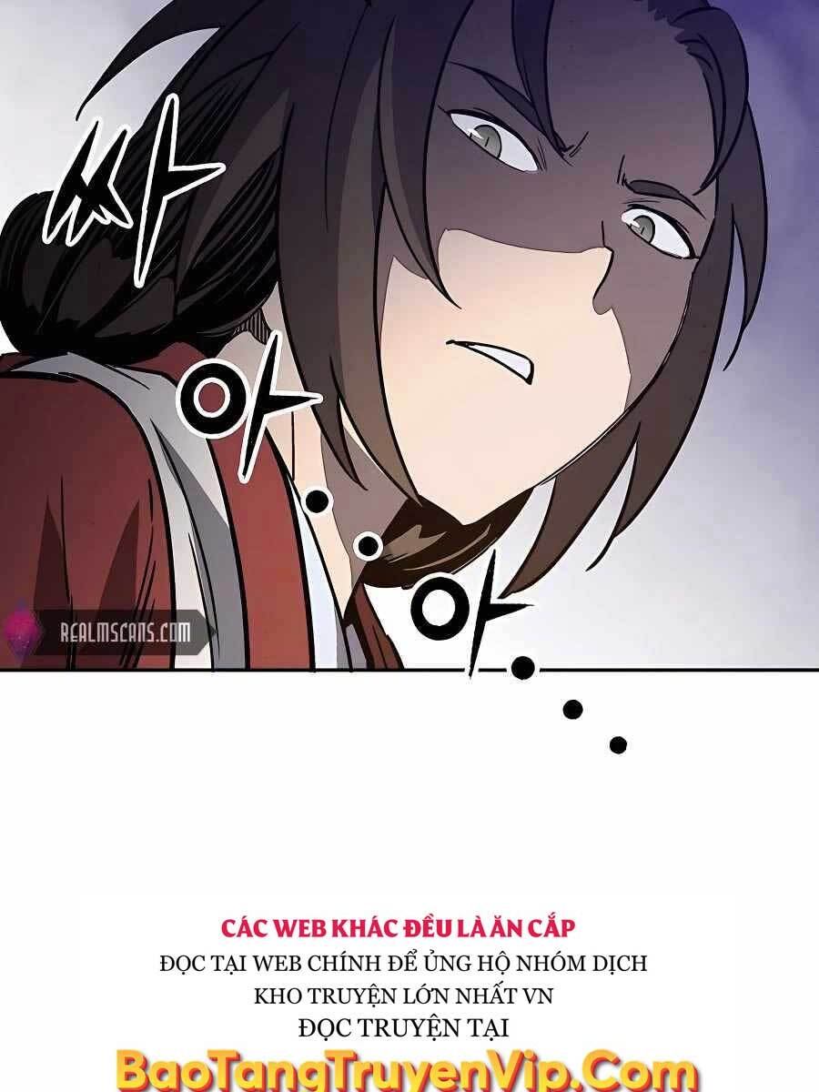 Trọng Sinh Thành Thần Y Thời Tam Quốc Chap 55 - Next Chap 56