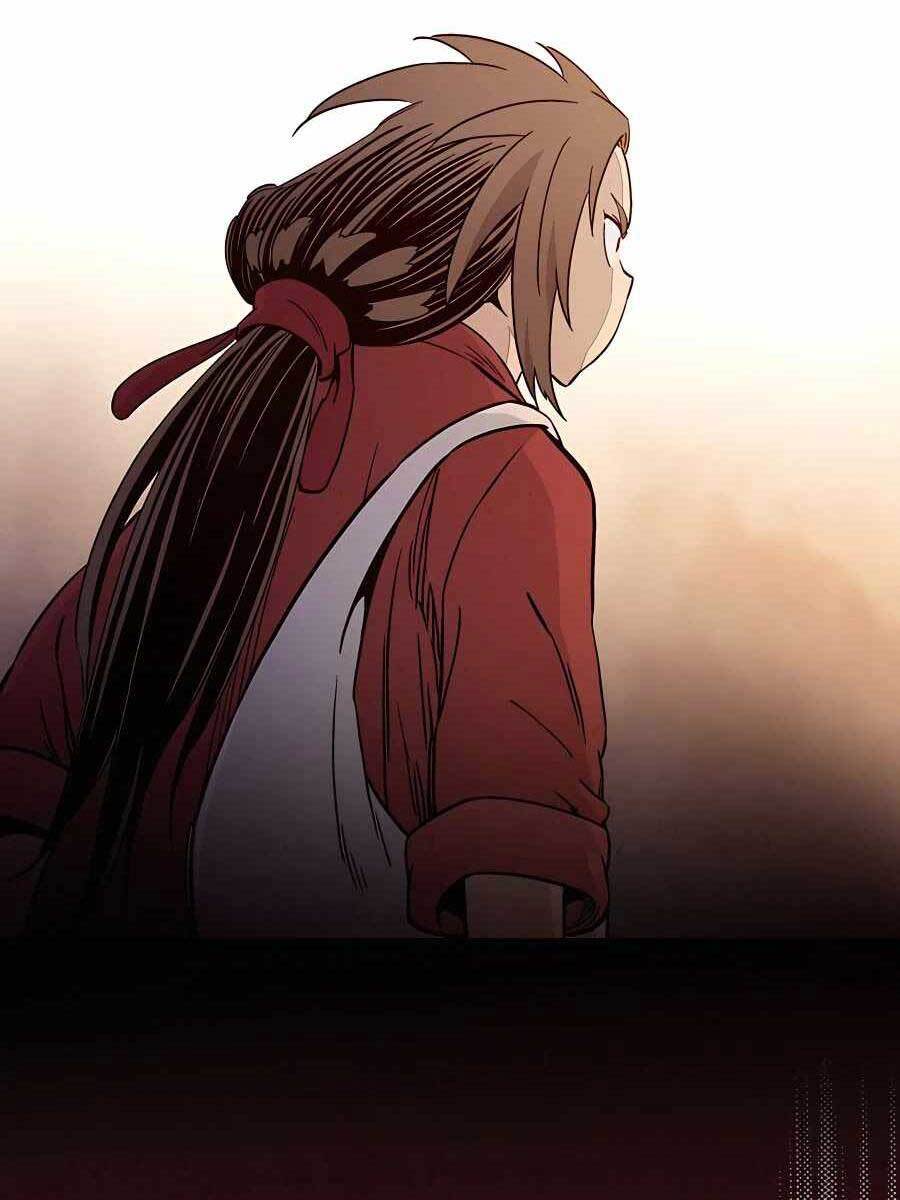 Trọng Sinh Thành Thần Y Thời Tam Quốc Chap 55 - Next Chap 56