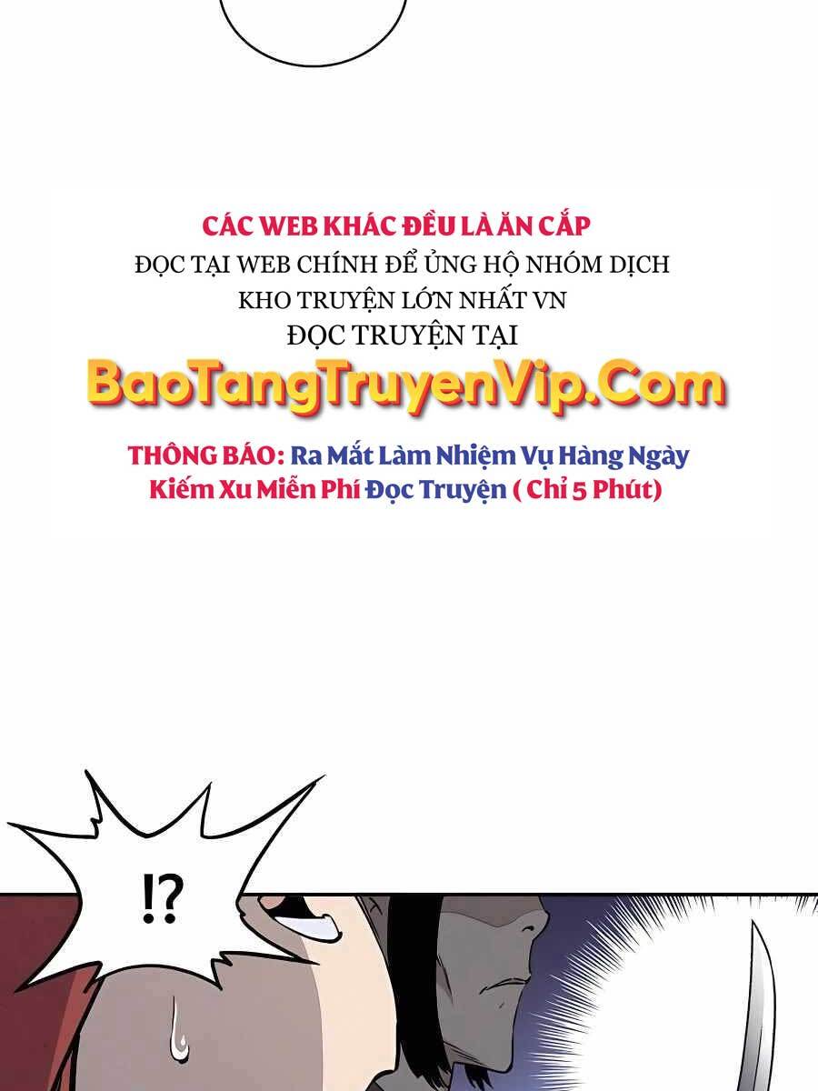 Trọng Sinh Thành Thần Y Thời Tam Quốc Chap 56 - Next Chap 57