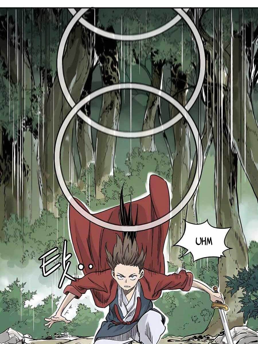 Trọng Sinh Thành Thần Y Thời Tam Quốc Chap 56 - Next Chap 57