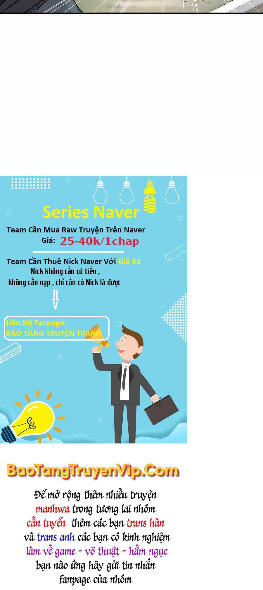 Trọng Sinh Thành Thần Y Thời Tam Quốc Chap 56 - Next Chap 57